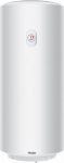 Veeboiler Haier ES80V-A3, 75 l
