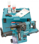 Perforaator Makita 0088381857895, 5.1 kg