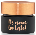 N&auml;okreem Alcina, 50 ml