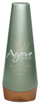 &Scaron;ampoon Agave Healing Oil Smoothing, 250 ml