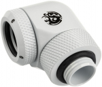 &Uuml;leminek BitsPower, valge