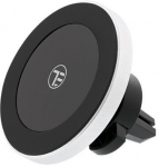 Auto telefonihoidik Tellur