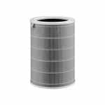&Otilde;hupuhastajate filter Xiaomi SCG4021GL