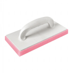 H&otilde;&otilde;ruti Haushalt, 26 cm, 12 cm, pol&uuml;st&uuml;rool