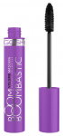 Ripsmetu&scaron;&scaron; Gosh Boombastic, 001 extreme black