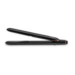 Juuksesirgendaja Babyliss ST250E