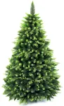 Kunstlik j&otilde;ulupuu Restilo Klaus CS/AH/PINE/KLAUS/180, 180 cm, koos alusega
