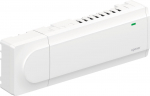 Kollektor Uponor Smatrix Base Pulse X-245 6X