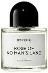 Parf&uuml;&uuml;mvesi Byredo Rose Of No Man'S Land Unisex, 100 ml