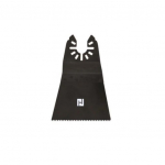 Otsik Haushalt SY67462, 9 cm x 6.5 cm