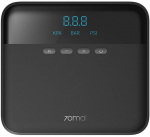 Kompressor 70mai Lite Midrive TP03