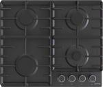 Gaasipliidiplaat Gorenje G642AB