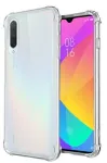 Telefoni &uuml;mbris Mocco, l&auml;bipaistev v., Samsung