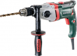 Elektripuur Metabo