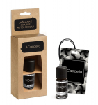 Auto &otilde;huv&auml;rskendaja Acappella, 10 ml