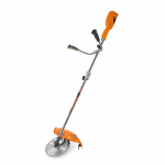 Elektriline v&otilde;sal&otilde;ikur-trimmer Daewoo DABC 1750E, 1400 W