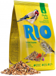Kuivtoit Mealberry, 0.5 kg