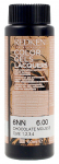 Juuksev&auml;rv Redken Color Gels Lacquers, 6nn chocolate mousse, 6NN Chocolate Mousse, 60 ml