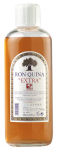 Juuksepiim Luxana Ron Quina, 1000 ml