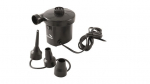 Elektriline pump Easy Camp Super Cell, must v.