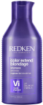 &Scaron;ampoon Redken Color Extend Blondage, 300 ml