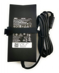 S&uuml;learvuti laadija Dell, 130 W, 100 - 240 V