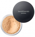 Tolmpuuder Bare Minerals Original, SPF 15, 07 golden ivory, 8 g