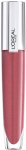Huulev&auml;rvi alus L&rsquo;Or&eacute;al Paris Rouge Signature Brilliant Plump, 6 ml, 412 heighten