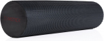 Massaažirull Gymstick 61190 D15cm, 60 cm