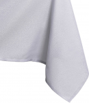 Laudlina ristk&uuml;likukujuline Restilo Empire, helelilla, 340 x 140 cm