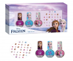K&uuml;&uuml;nelakk Frozen