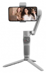 Alus Zhiyun-tech Smooth Q3