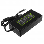 S&uuml;learvuti laadija Green Cell AD106P, 240 W, 19.5 V, 1.2 m