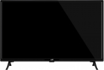 Televiisor Elit L-3221ST2, 32 ", HD