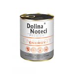 M&auml;rg koeratoit Dolina Noteci Energy, 0.4 kg