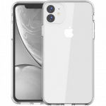 Telefoni &uuml;mbris Mocco Ultra Back, Apple iPhone 13 mini, l&auml;bipaistev