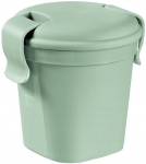 Toidukarp Curver Smart Eco To Go, 0.4 l