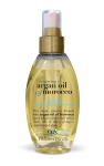 Juukse&otilde;li Ogx Renewing, 118 ml