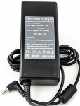 S&uuml;learvuti laadija Extra Digital AC90F5517, 90 W, 120 - 240 V