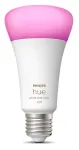 Nutikas pirn Philips Hue LED, A67, 2000 - 6500 &deg;K, E27, 13.5 W, 1055 - 1597 lm