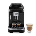 Automaatne kohvimasin DeLonghi ECAM290.21.B