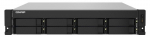 Andmete varundusseade QNAP TS-832PXU-4G