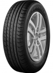 Suverehv Triangle Tire TR918 205/50/R15, 89-V, D, C, 72 dB