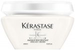 Juuksemask Kerastase Specifique Rehydratant, 200 ml