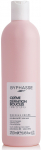 Juuksekreem Byphasse Curl Defining, 250 ml