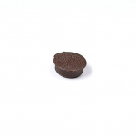 M&ouml;&ouml;bli kruvikate Haushalt F1-72-RUD, 1.2 cm, 50 tk