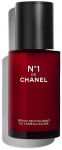 N&auml;o seerum Chanel N&ordm; 1, 30 ml