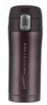 Termospudel Feel-Maestro MR-1641-32, 0.320 l, pruun v.