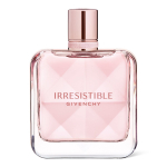 Tualettvesi Givenchy Irresistible, 50 ml