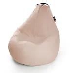 Kott-tool Comfort 120 Latte Pop Fit, beež v., 250 l